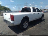Dodge Ram  Slt/Laramie 1D7HU18D15S100999 снимка