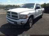 Dodge Ram  Slt/Laramie 1D7HU18D15S100999 снимка