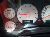 Dodge Ram  Slt/Laramie 1D7HU18D15S100999 снимка