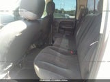 Dodge Ram  Slt/Laramie 1D7HU18D15S100999 снимка