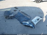 VOLKSWAGEN TIGUAN SE WVGBV7AX1DW****** снимка