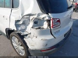 VOLKSWAGEN TIGUAN SE WVGBV7AX1DW****** снимка