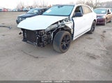 AUDI Q8 PREMIUM PLUS 55 TFSI QUATTRO TIPTRONIC WA1EVAF1XMD****** photo