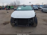 AUDI Q8 PREMIUM PLUS 55 TFSI QUATTRO TIPTRONIC WA1EVAF1XMD****** fotografie