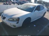 PONTIAC GRAND PRIX GT1 снимка