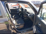 JEEP RENEGADE SPORT 4X4 ZACNJBA18LP****** fotografie
