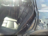 BMW X3 3.0Si WBXPC93428WJ16904 снимка