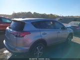 TOYOTA RAV4 XLE 2T3WFREV5JW476503 снимка