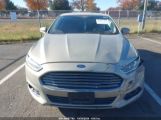 FORD FUSION SE снимка