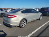 FORD FUSION SE снимка