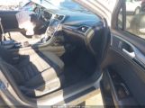 FORD FUSION SE 3FA6P0T91GR****** photo