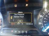FORD FUSION SE 3FA6P0T91GR****** снимка