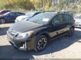 SUBARU CROSSTREK 2.0I LIMITED снимка