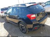 SUBARU CROSSTREK 2.0I LIMITED снимка