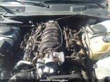 Chrysler 300 C 2C3LA63H46H135084 снимка