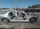 Chrysler 300 C 2C3LA63H46H135084 снимка