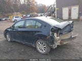 Subaru Impreza 2.0I Premium JF1GJAC63DH008852 снимка