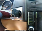 Volkswagen Touareg 2 Vr6 Fsi WVGBE77L89D018637 photo