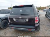 HONDA PILOT EX-L снимка