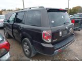 HONDA PILOT EX-L снимка