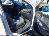 HYUNDAI SANTA FE SPORT 2.4L 5XYZTDLB4JG****** fotografie