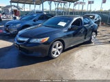 ACURA ILX 2.0L 19VDE1F3XFE****** снимка