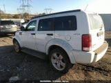 Dodge Nitro Heat 1D4PU4GX9BW591106 снимка