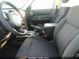 Dodge Nitro Heat 1D4PU4GX9BW591106 снимка