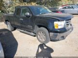 GMC SIERRA 1500 SLT снимка