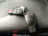 Mercedes-Benz C-Class 3.2L WDBRF84JX3F383095 снимка