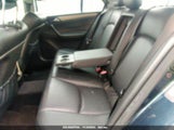 Mercedes-Benz C-Class 3.2L WDBRF84JX3F383095 снимка