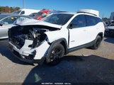 GMC TERRAIN AWD AT4 3GKALYEV5NL****** снимка