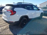 GMC TERRAIN AWD AT4 3GKALYEV5NL****** снимка