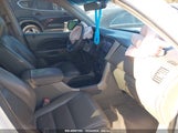 HONDA PILOT EX-L 2HKYF18546H****** снимка