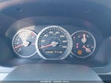 HONDA PILOT EX-L 2HKYF18546H****** fotografie