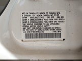 HONDA PILOT EX-L 2HKYF18546H****** снимка