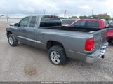 DODGE DAKOTA SLT 1D7HE42K56S****** снимка