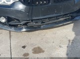 BMW 435I XDRIVE WBA3R5C56FK****** снимка