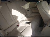BMW 435I XDRIVE WBA3R5C56FK****** снимка