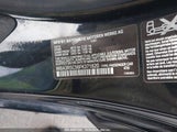 BMW 435I XDRIVE WBA3R5C56FK****** снимка