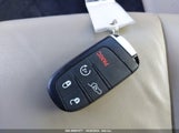 JEEP GRAND CHEROKEE LIMITED 4X4 1C4RJFBT8JC489908 photo
