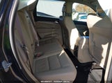 JEEP GRAND CHEROKEE LIMITED 4X4 1C4RJFBT8JC489908 снимка