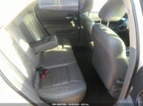 DODGE MAGNUM SE 2D4FV48V45H****** снимка