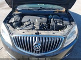 BUICK VERANO CONVENIENCE GROUP 1G4PR5SKXE4222816 снимка