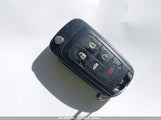 BUICK VERANO CONVENIENCE GROUP 1G4PR5SKXE4222816 снимка