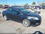 BUICK VERANO CONVENIENCE GROUP 1G4PR5SKXE4222816 снимка