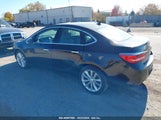 BUICK VERANO CONVENIENCE GROUP 1G4PR5SKXE4222816 снимка
