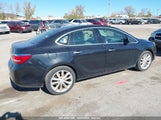 BUICK VERANO CONVENIENCE GROUP 1G4PR5SKXE4222816 снимка