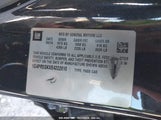 BUICK VERANO CONVENIENCE GROUP 1G4PR5SKXE4222816 снимка