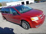 DODGE GRAND CARAVAN SE photo